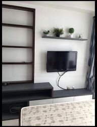 Forestville (D25), Condominium #461846841